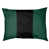 Green/Black is unavailable