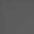 Thunder Gray