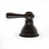 Antique Nickel is out of stock