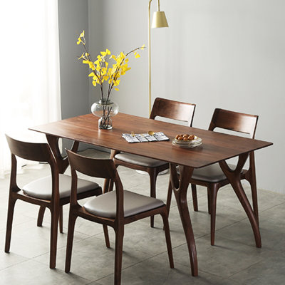 Table de salle à manger