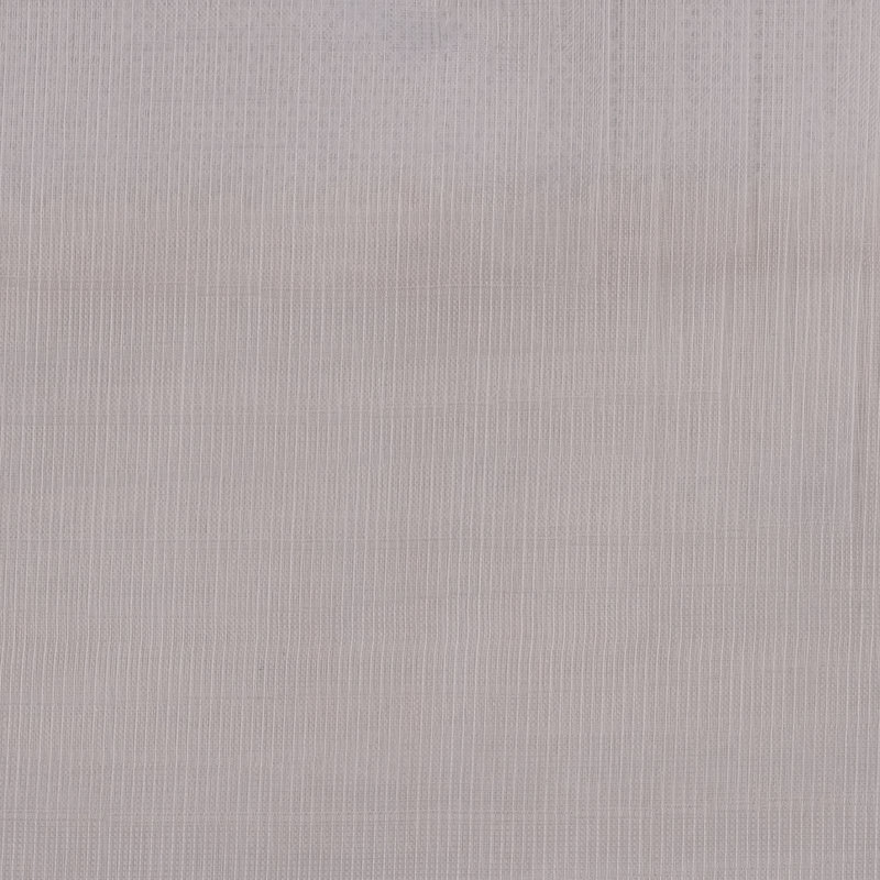 Tissu de performance Montmartre, Rosé ivoire