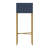 Araneli End Table with Storage-4417271