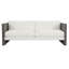 Madura Outdoor 2 - Seat Patio Sofa-66445043