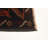Teimani Navy Rug 2'11" x 4'6"