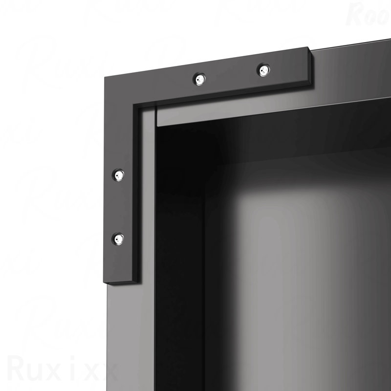 Armoire de rangement en acier Veripco