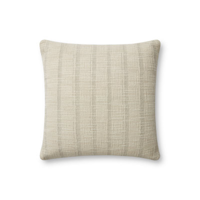 Coussin Angela Rose X Loloi Joshua