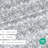 Becky Cameron Ultra Soft Paisley Pattern Microfiber Sheet Set -24102824-24102828