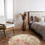 Brookson-1572035595