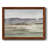 " Muted Marsh II "-96277737-96277738