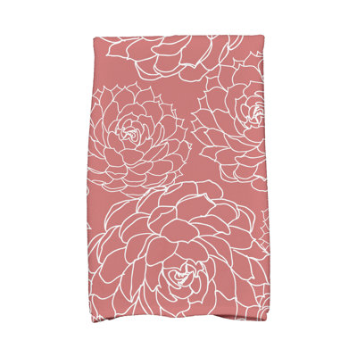 Serviette essuie-mains