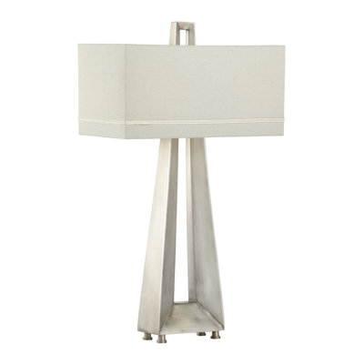 Composite Table Lamp
