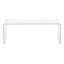Table basse Lylah-1579968656