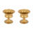 10pcs Table Vases Wedding,Centerpieces Vase