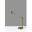 Lampe de bureau Cardie-79518255