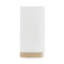 Filo Fingertip Towel Set-36090484