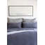 Brentwood Square Pillow Cover & Insert-424555002-424555000