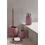 Sohvi Ceramic / Porcelain Soap / Lotion Dispenser-639708709
