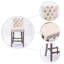 Tabouret de bar 27,2 po Avyonna-2065343119-2098885978