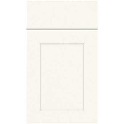 Dwelling Essentials Bristol Door Sample