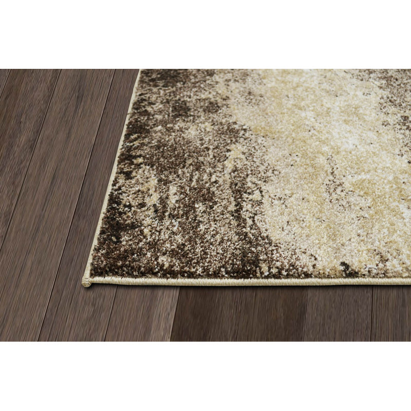 Indoor Rug