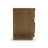 Bernhardt Acora Nightstand
