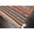Wool Oriental Indoor Rug