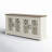 Allivia TV Stand for TVs up to 65"-1622034410