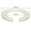 Vintage 10 cm H Cone Lamp Shade-698758823