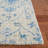 Luitpold Hand Tufted Wool Floral Rug-800293581