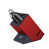 Red is out of stock