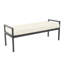 Banc rembourré Loxe-287093799