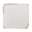Winding Vines Napkin-1075246709