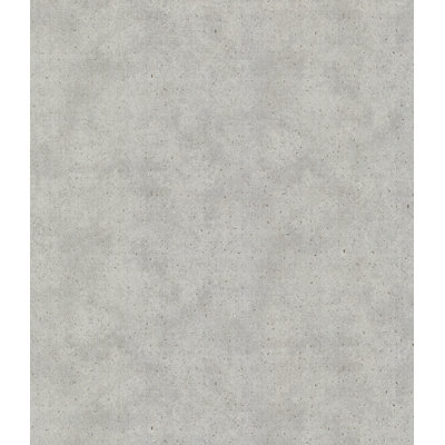 Cibola Metallic Wallpaper Roll