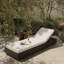 Katari Outdoor Chaise Lounge-298545524