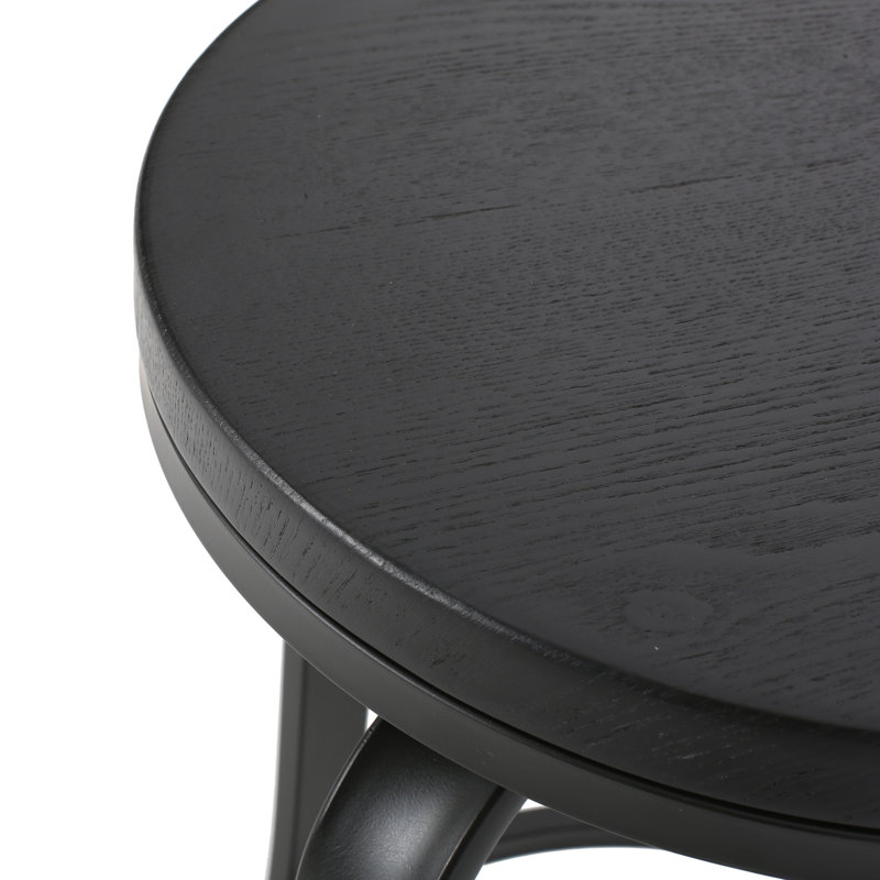 Counter Stool    2Pcs/Set