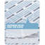 Tapis de bain-97919322-97919325