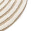 Oval Abstract Area Rug-579773421
