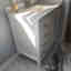 Photos des clients 1 de 2