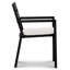 Pacifica Outdoor Dining Armchair-404773873-404773878