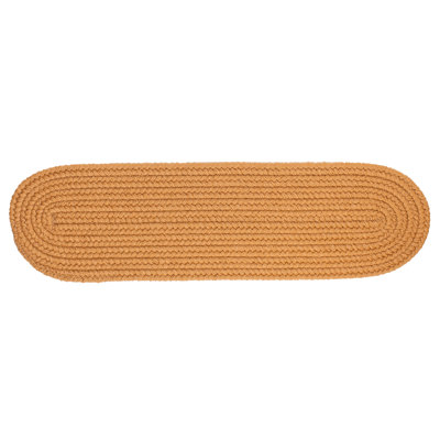 Smyth Stair Tread