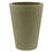 Nano Resin Pot Planter-60201408-60201407