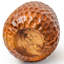 Vase de table Crichlow