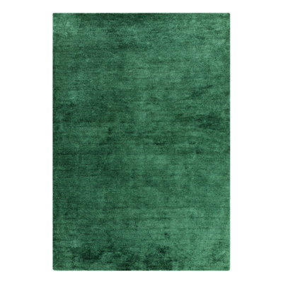 Aikin Rectangle Shag