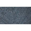 Tapis 100% polyester tissé à la main-100895737