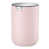 Pink selected