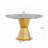 47" Round Dining Table-1659979658-1659979659