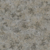 Air Collection Clay Textured Wallpaper Roll
