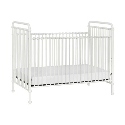 Abigail 3-in-1 Convertible Crib