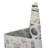 Outdoor Ayton Area Rug Sand Color-69551141