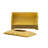 Jyena European Elegance Jeweled Tissue Box Cover